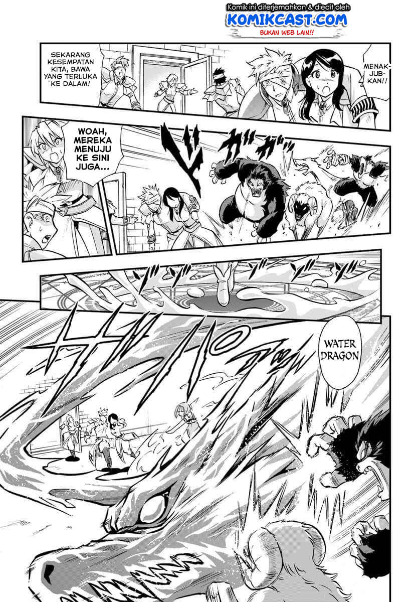 Chapter 18 - halaman 29