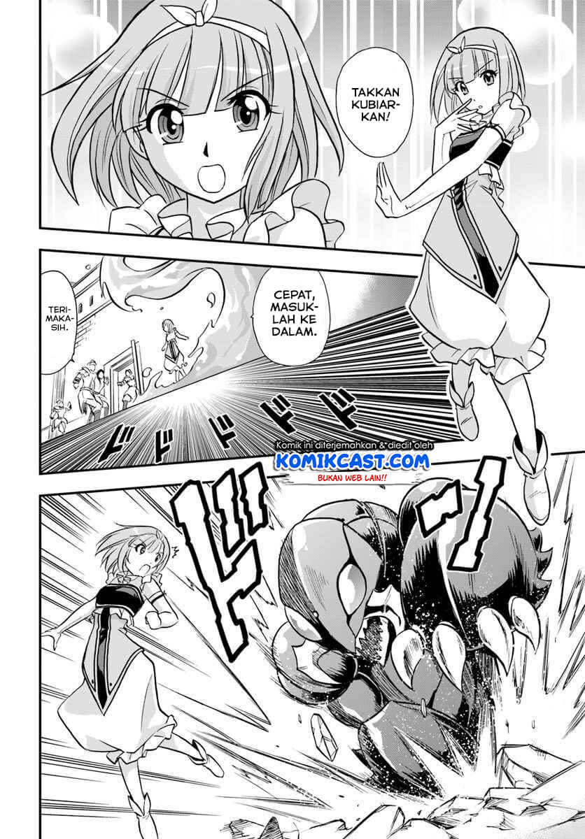 Chapter 18 - halaman 30