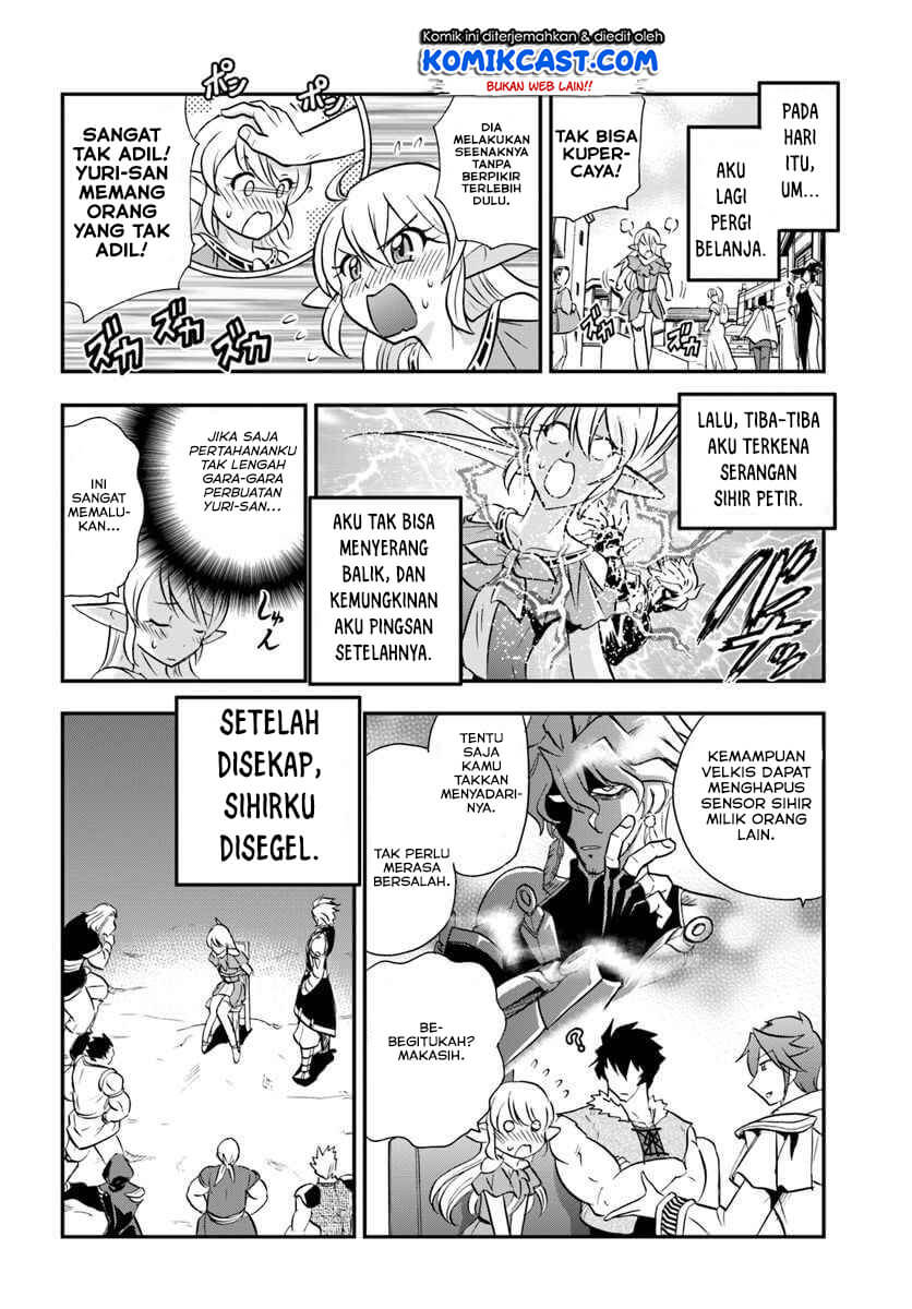 Chapter 18 - halaman 4