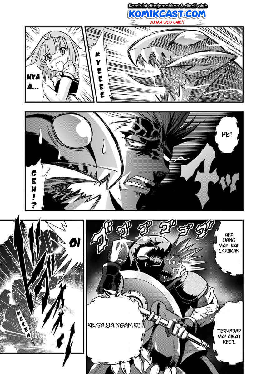 Chapter 18 - halaman 31