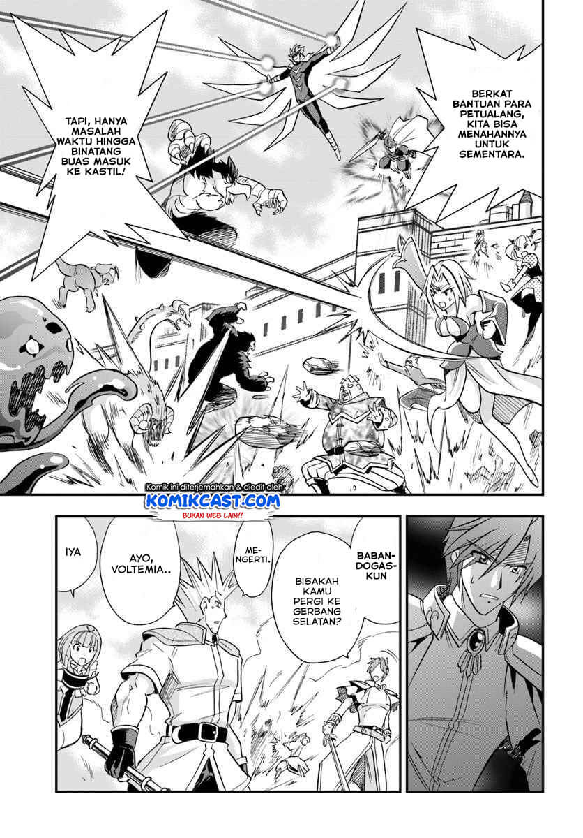 Chapter 18 - halaman 33