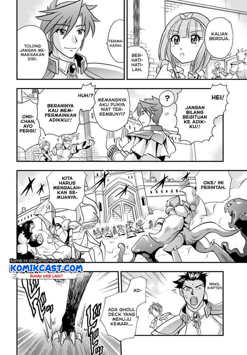 Chapter 18 - halaman 34