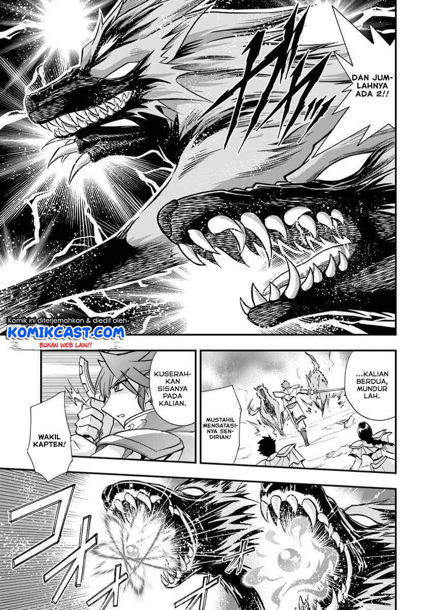 Chapter 18 - halaman 35