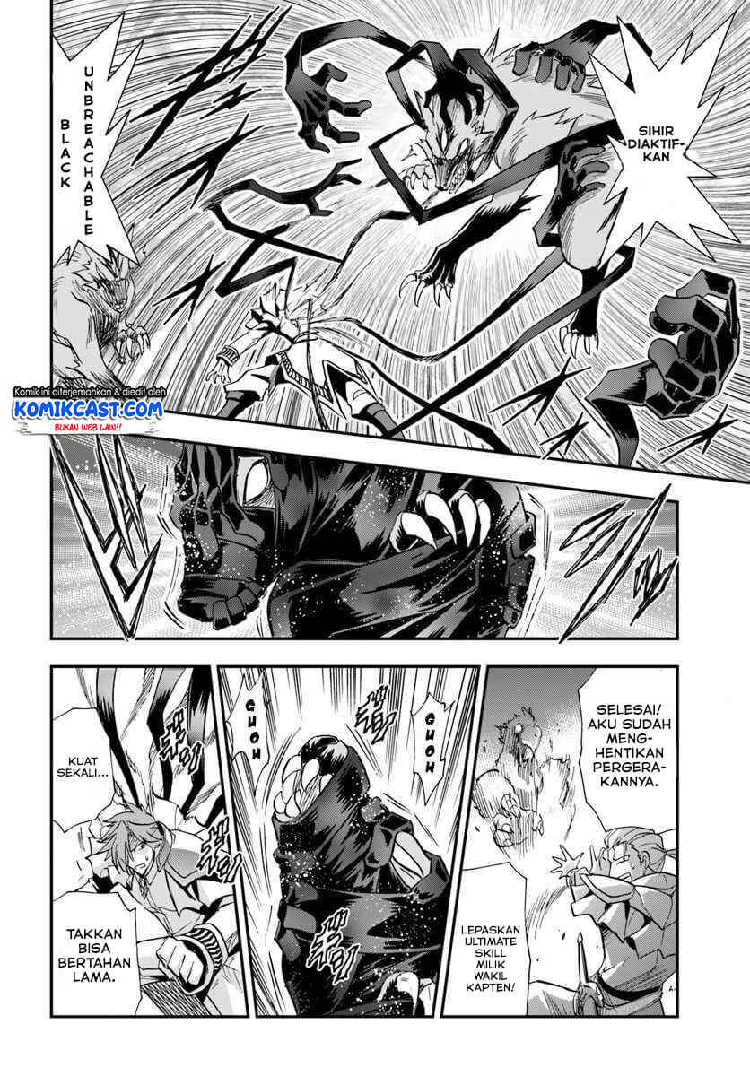 Chapter 18 - halaman 36
