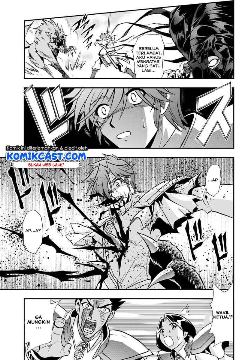 Chapter 18 - halaman 37