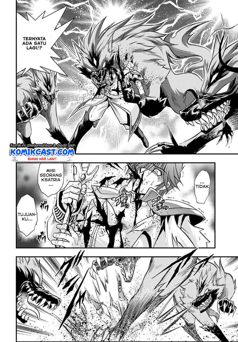 Chapter 18 - halaman 38