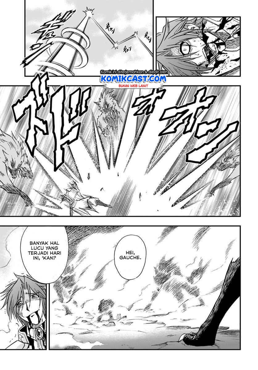 Chapter 18 - halaman 39
