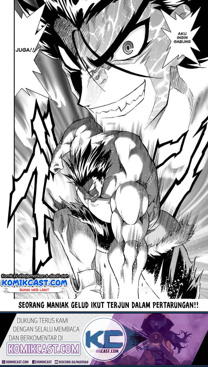 Chapter 18 - halaman 40