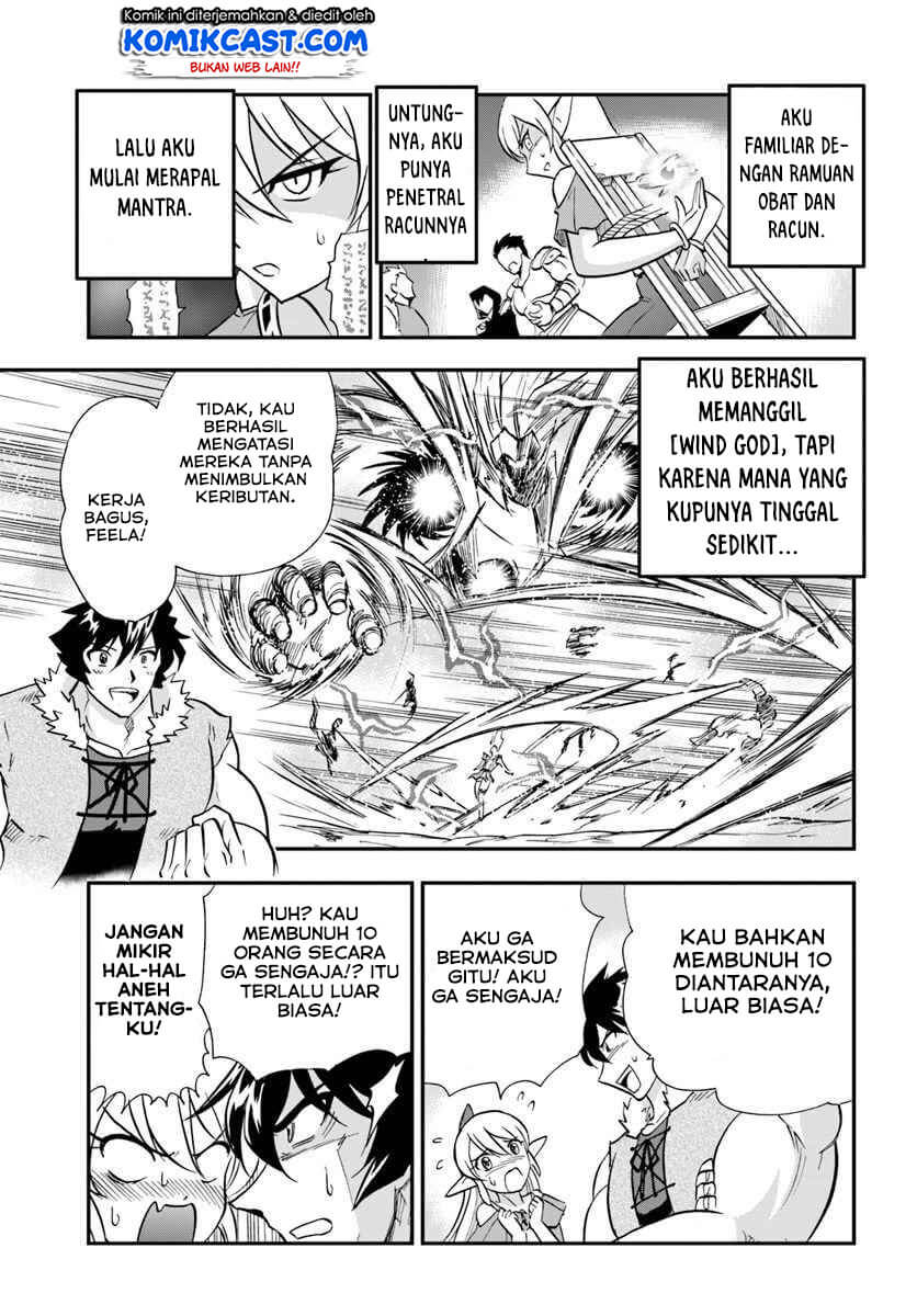 Chapter 18 - halaman 5