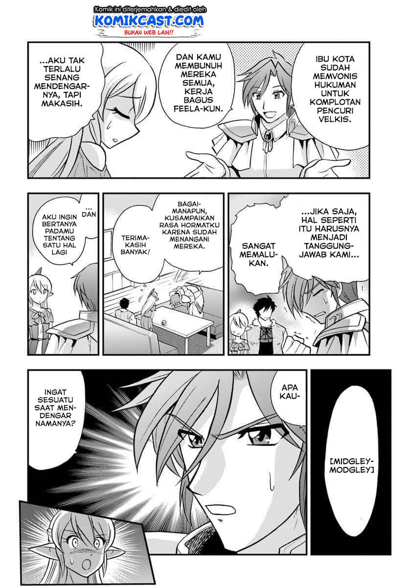 Chapter 18 - halaman 6