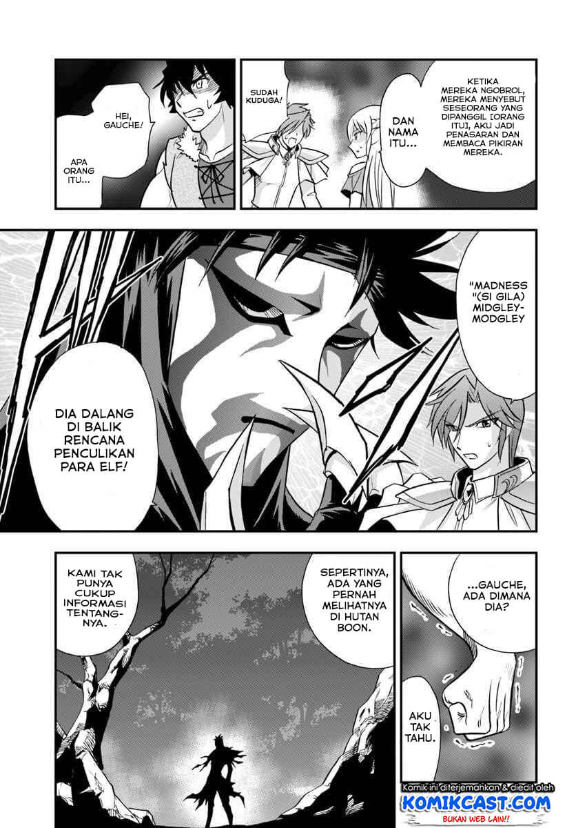 Chapter 18 - halaman 7