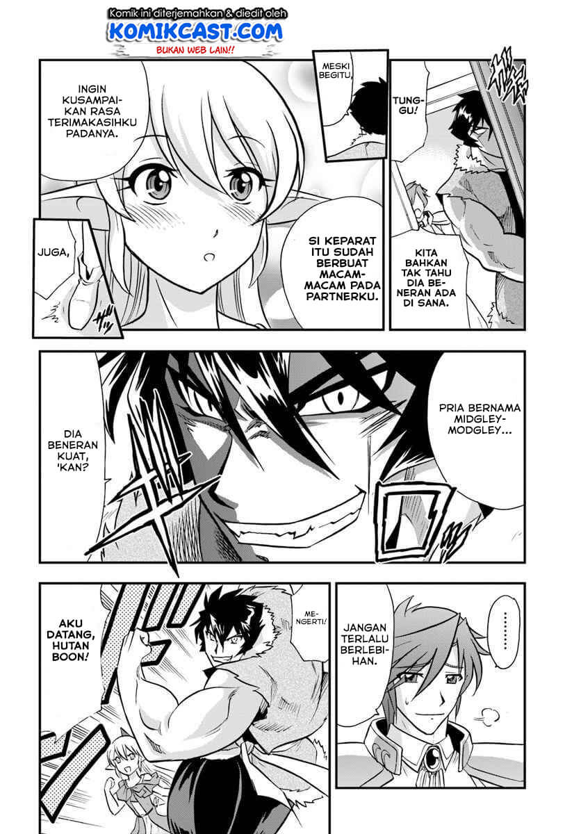 Chapter 18 - halaman 8