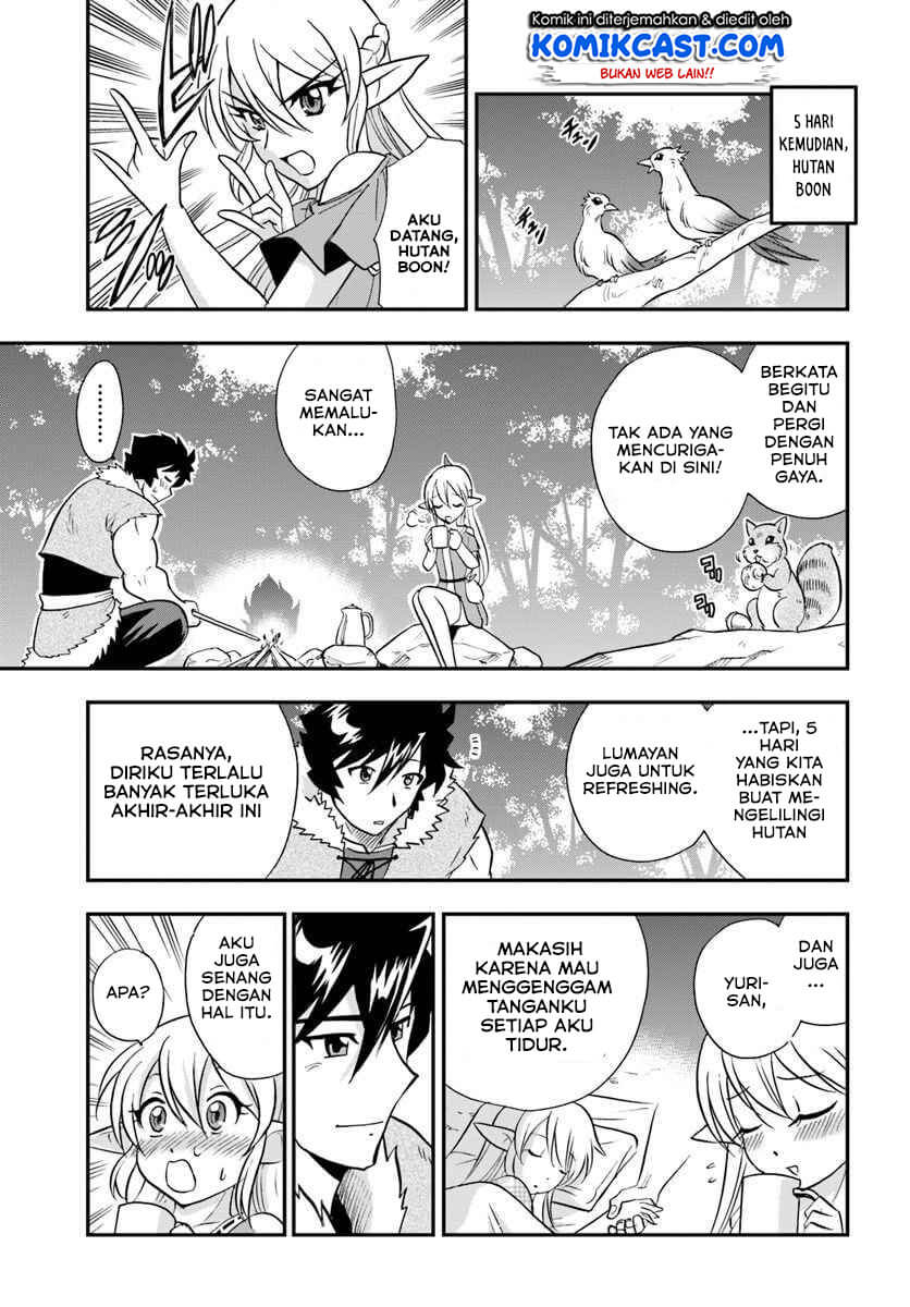 Chapter 18 - halaman 9