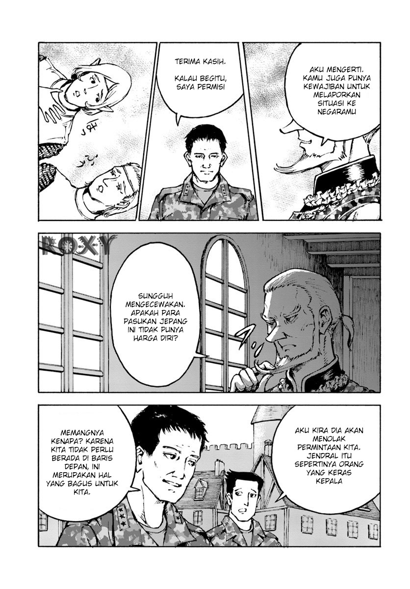 Chapter 7 - halaman 11