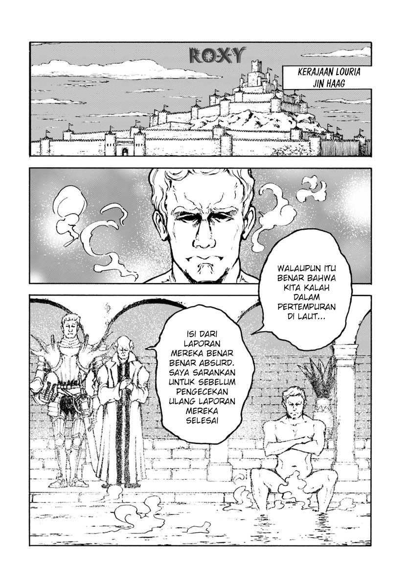 Chapter 7 - halaman 12
