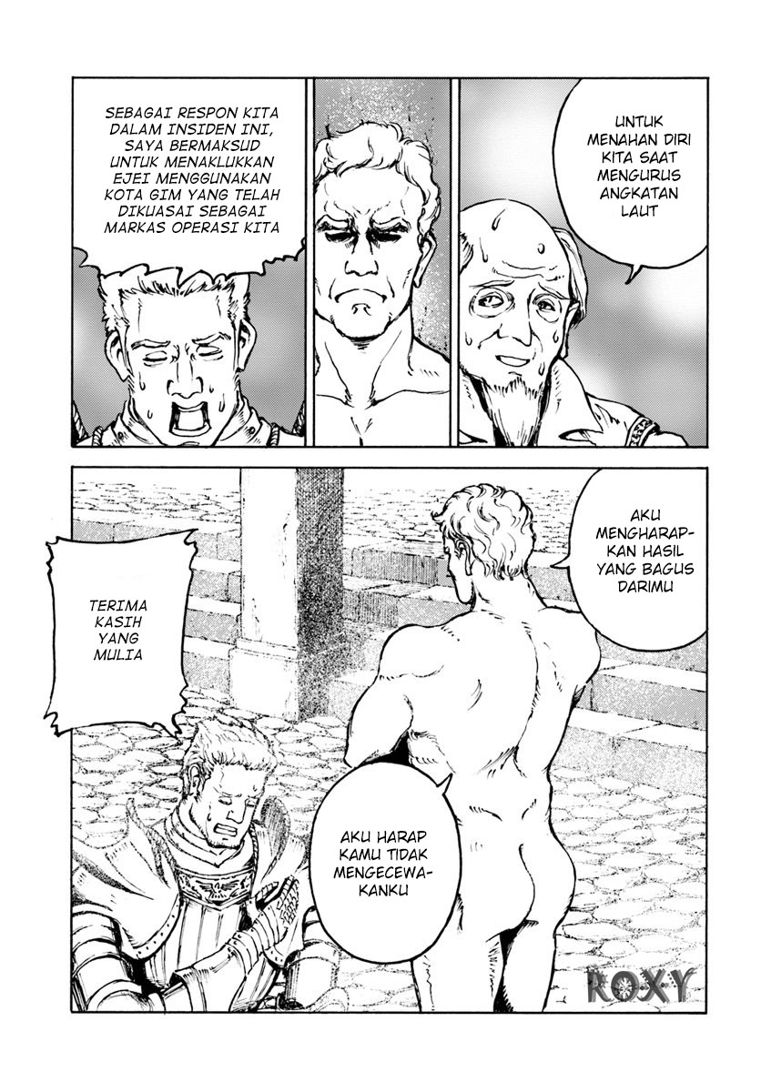 Chapter 7 - halaman 13