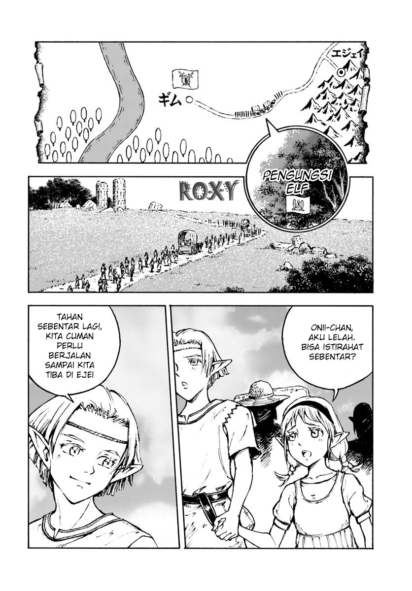 Chapter 7 - halaman 14