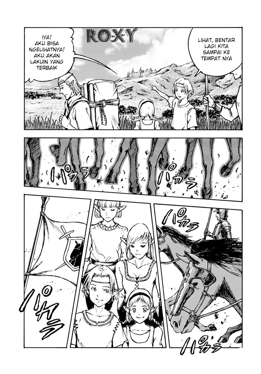 Chapter 7 - halaman 15