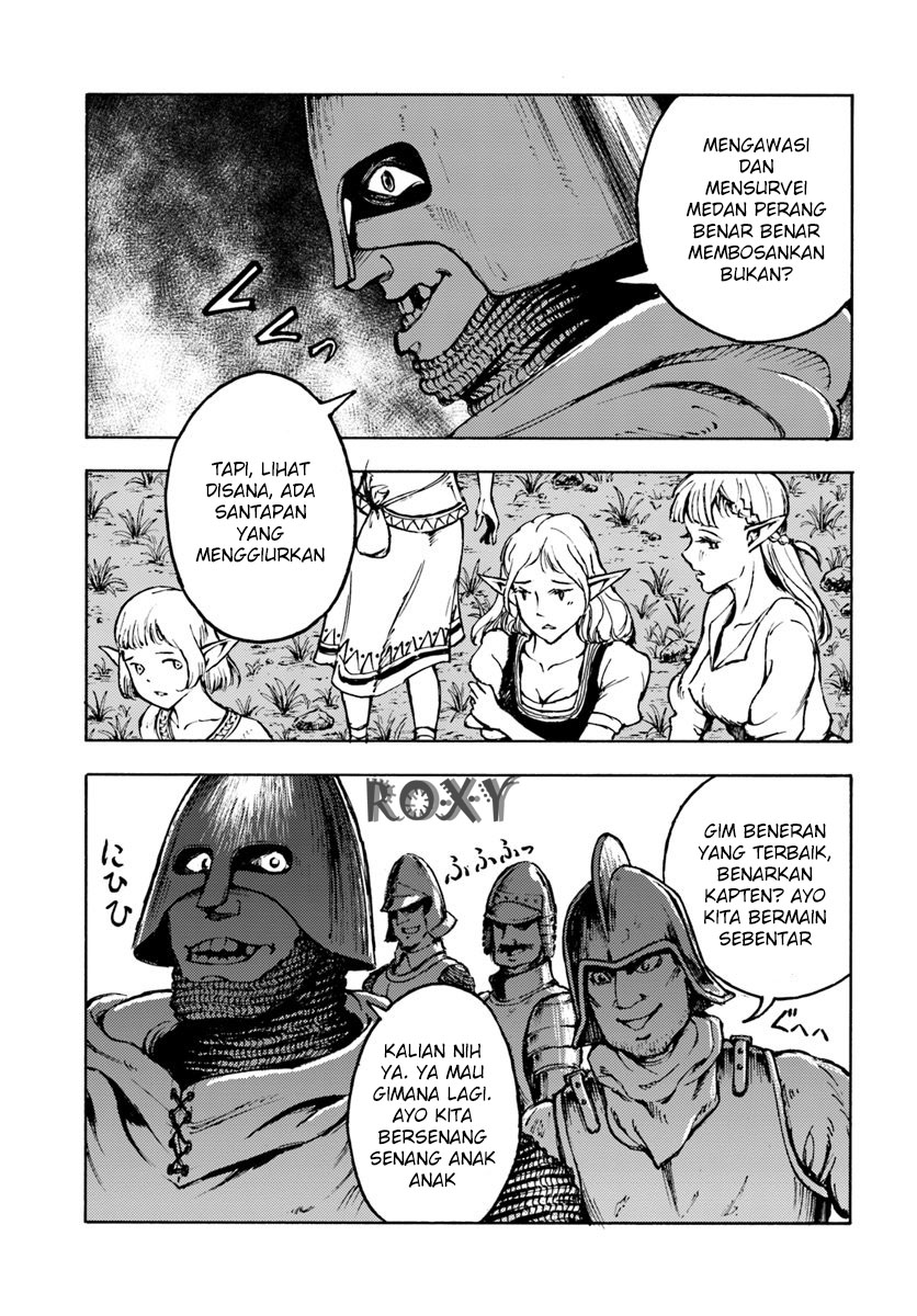 Chapter 7 - halaman 17