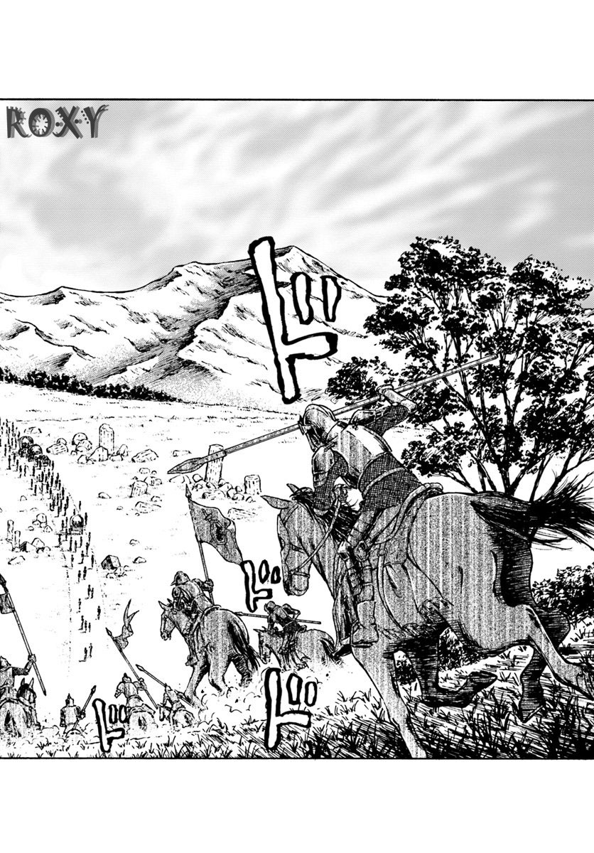 Chapter 7 - halaman 18