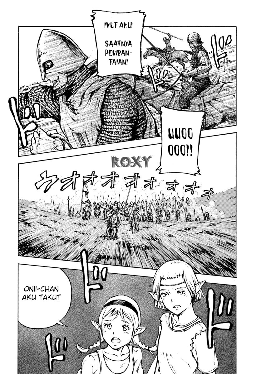 Chapter 7 - halaman 20