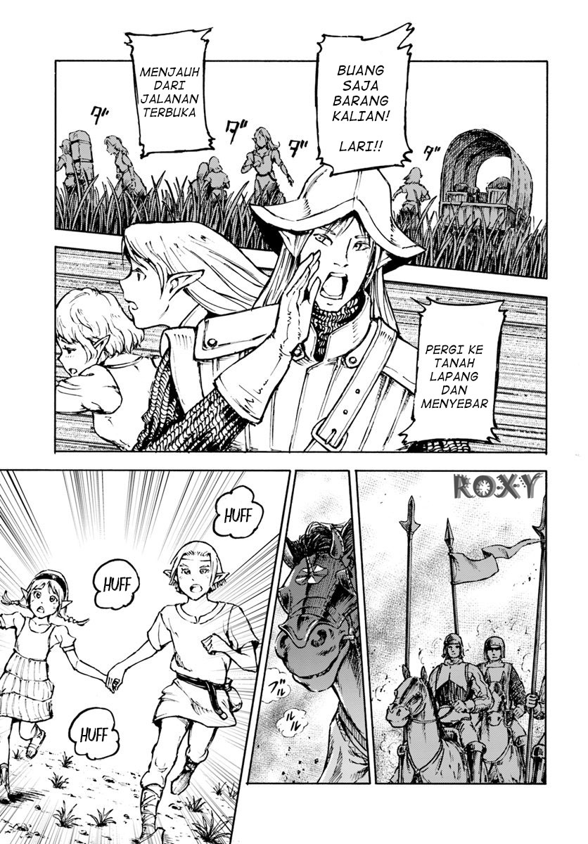 Chapter 7 - halaman 21