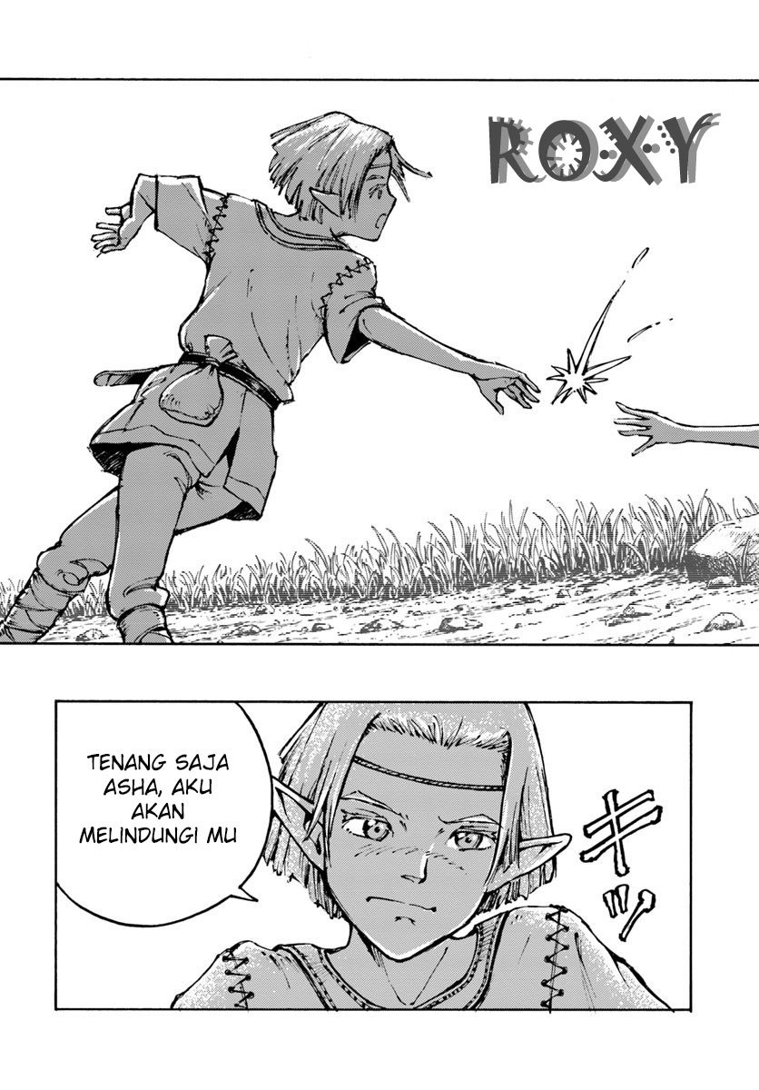 Chapter 7 - halaman 23