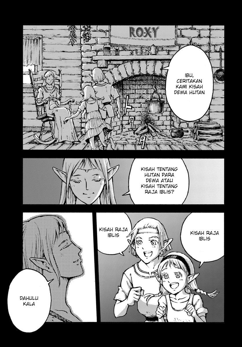 Chapter 7 - halaman 25
