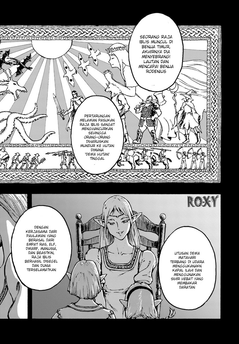 Chapter 7 - halaman 26