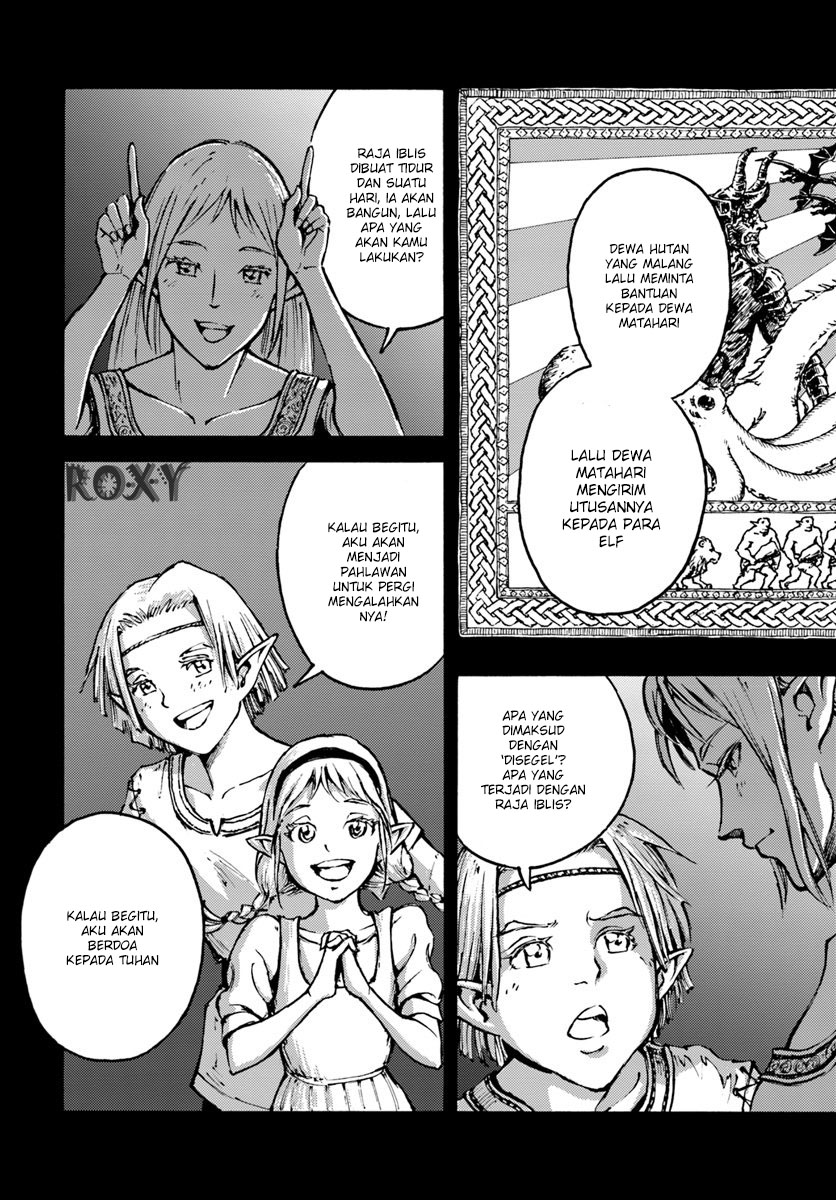 Chapter 7 - halaman 27