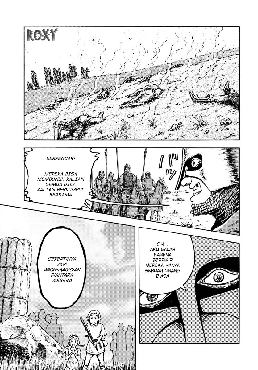 Chapter 7 - halaman 29