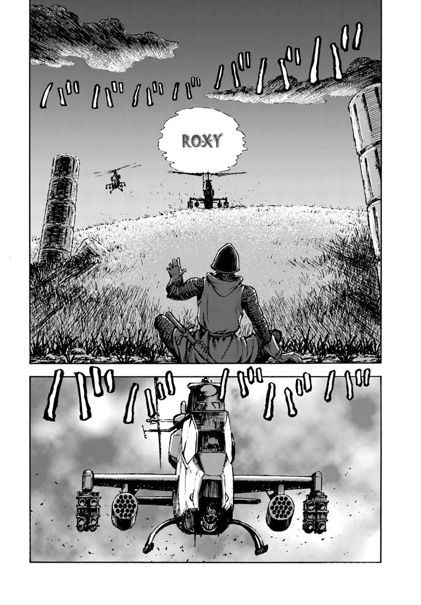 Chapter 7 - halaman 32