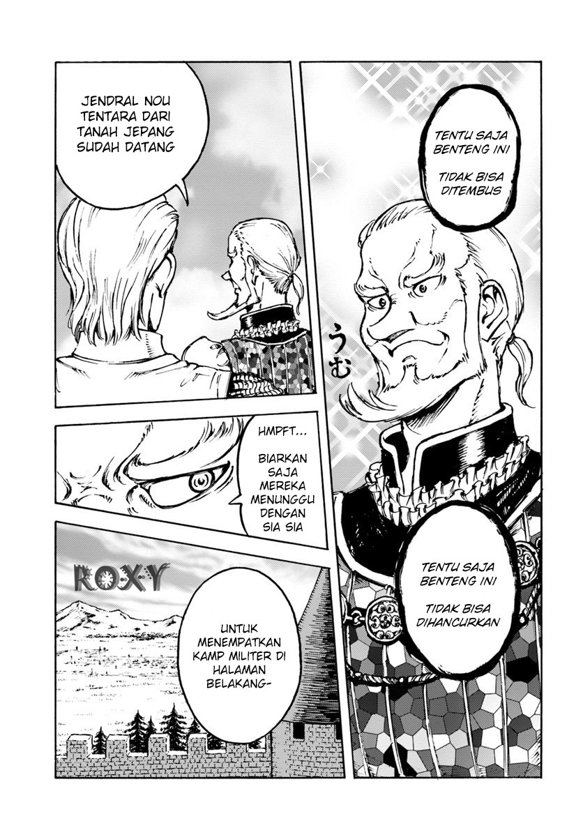 Chapter 7 - halaman 7