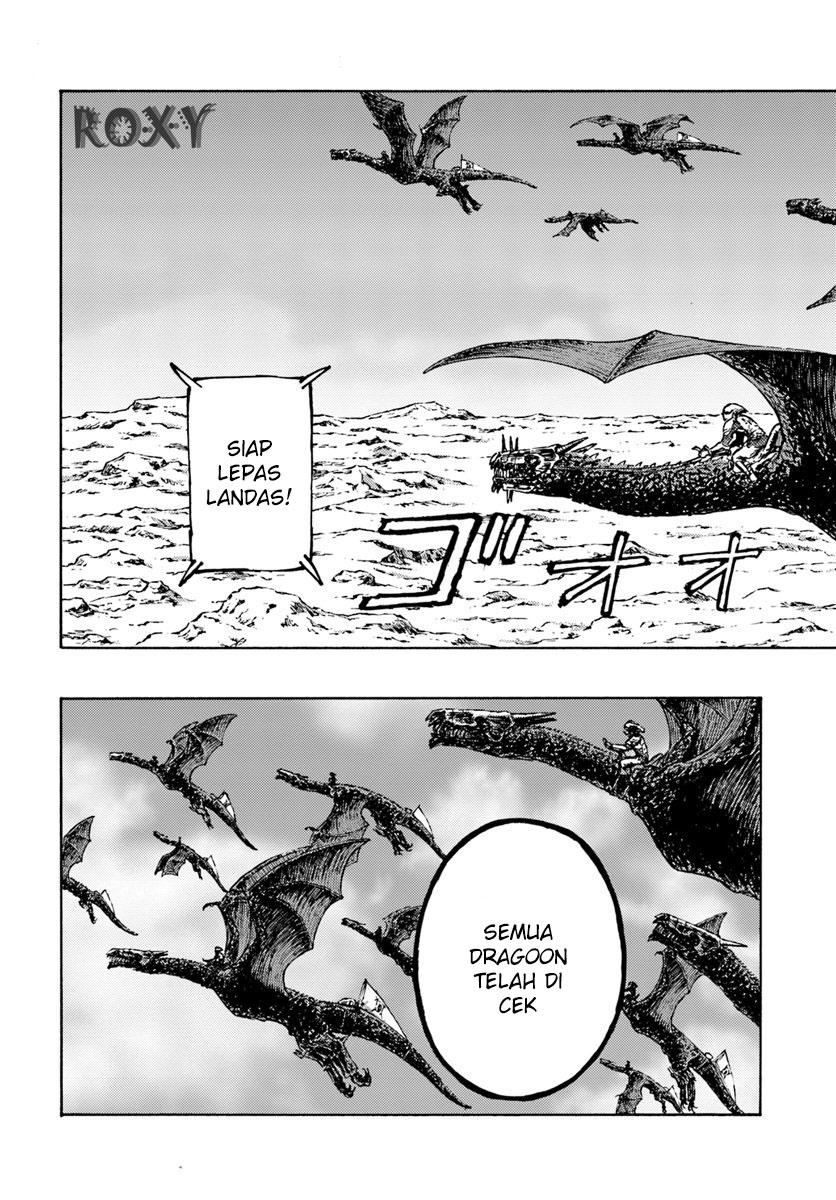 Chapter 6 - halaman 11