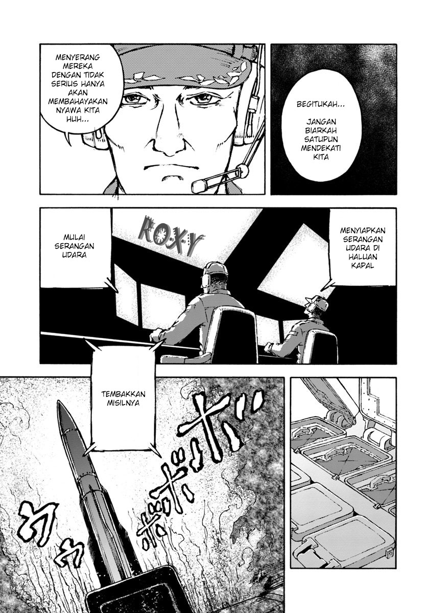 Chapter 6 - halaman 13