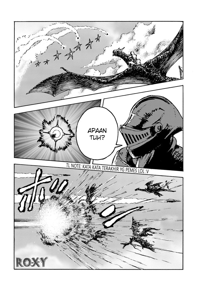 Chapter 6 - halaman 18