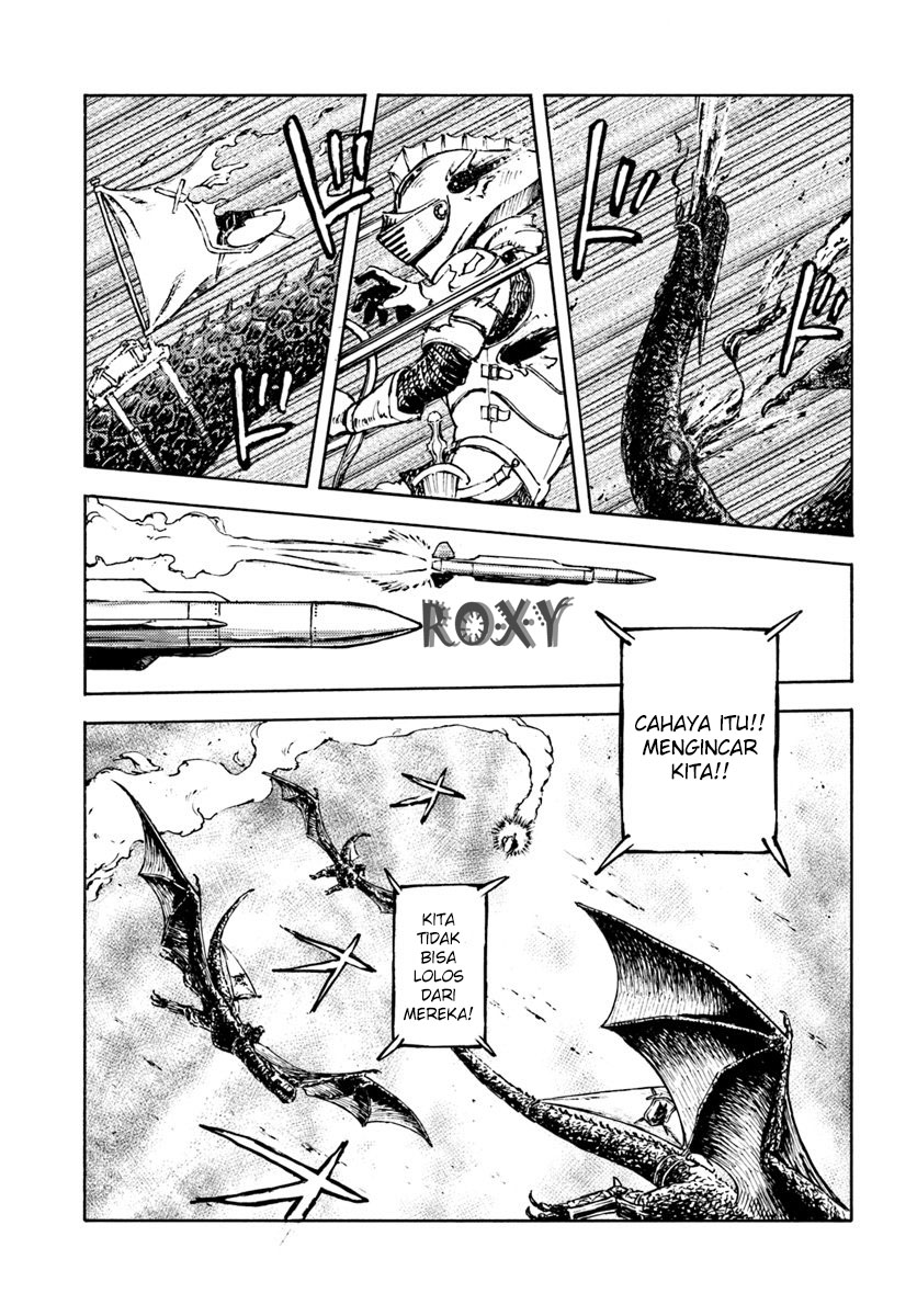 Chapter 6 - halaman 19