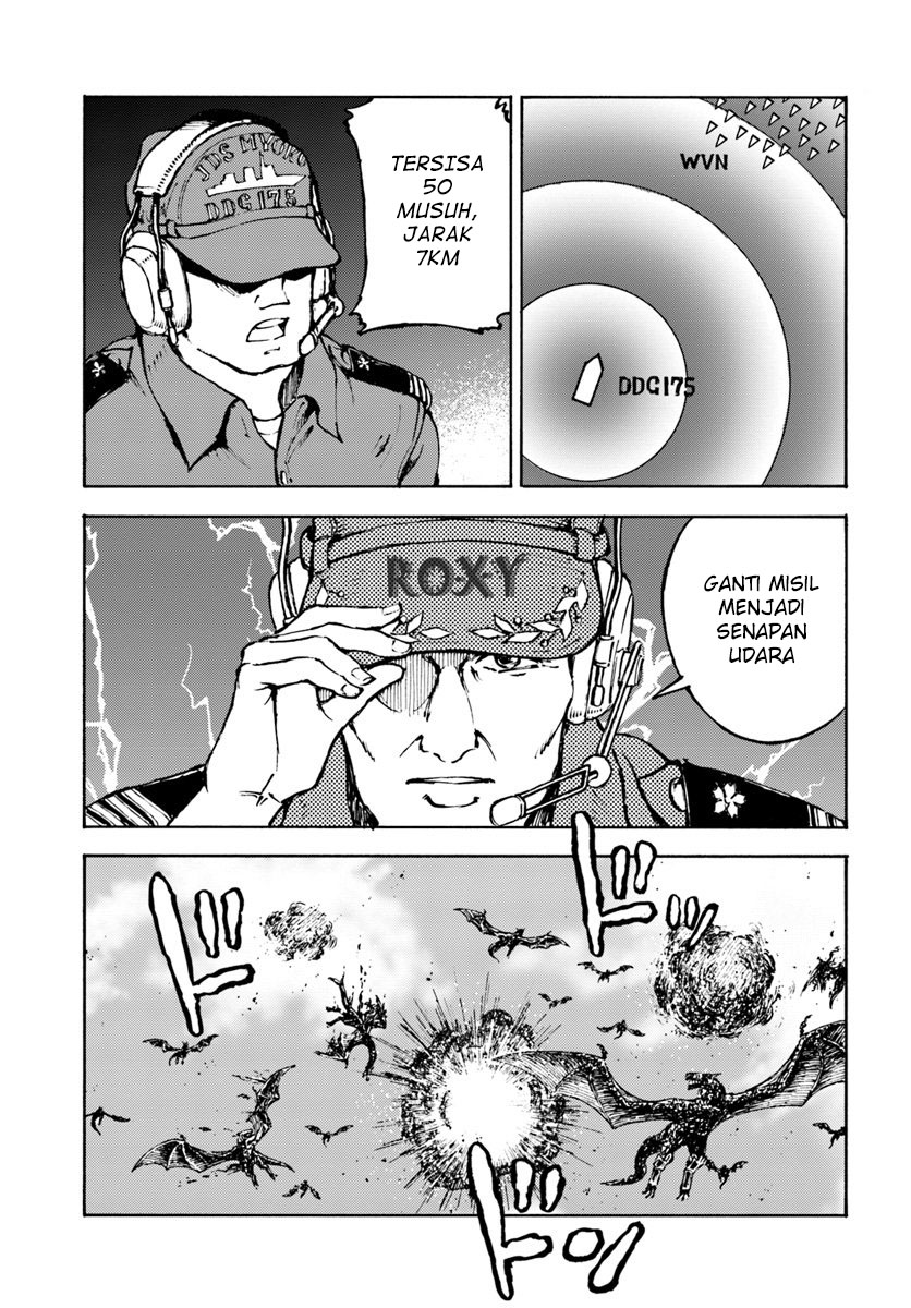Chapter 6 - halaman 21