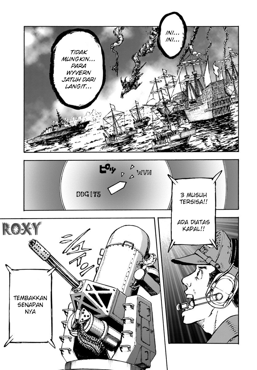 Chapter 6 - halaman 23