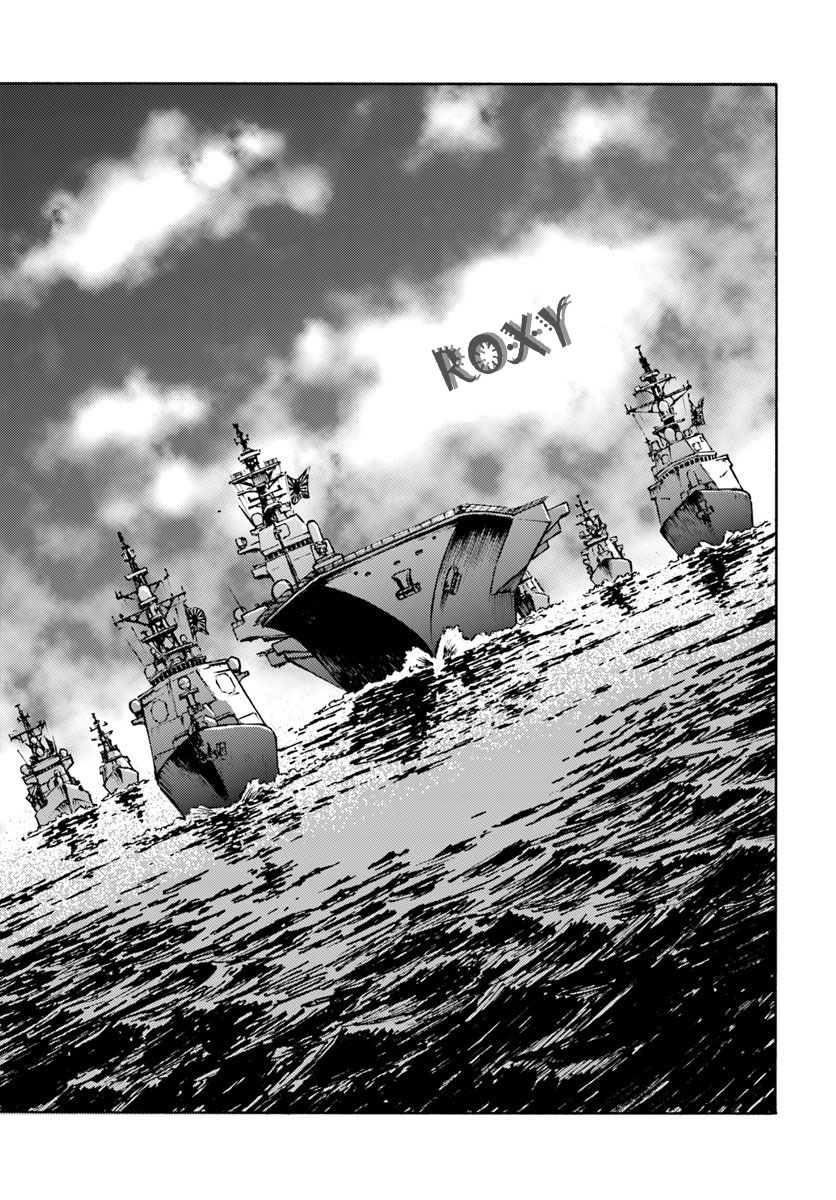 Chapter 6 - halaman 31