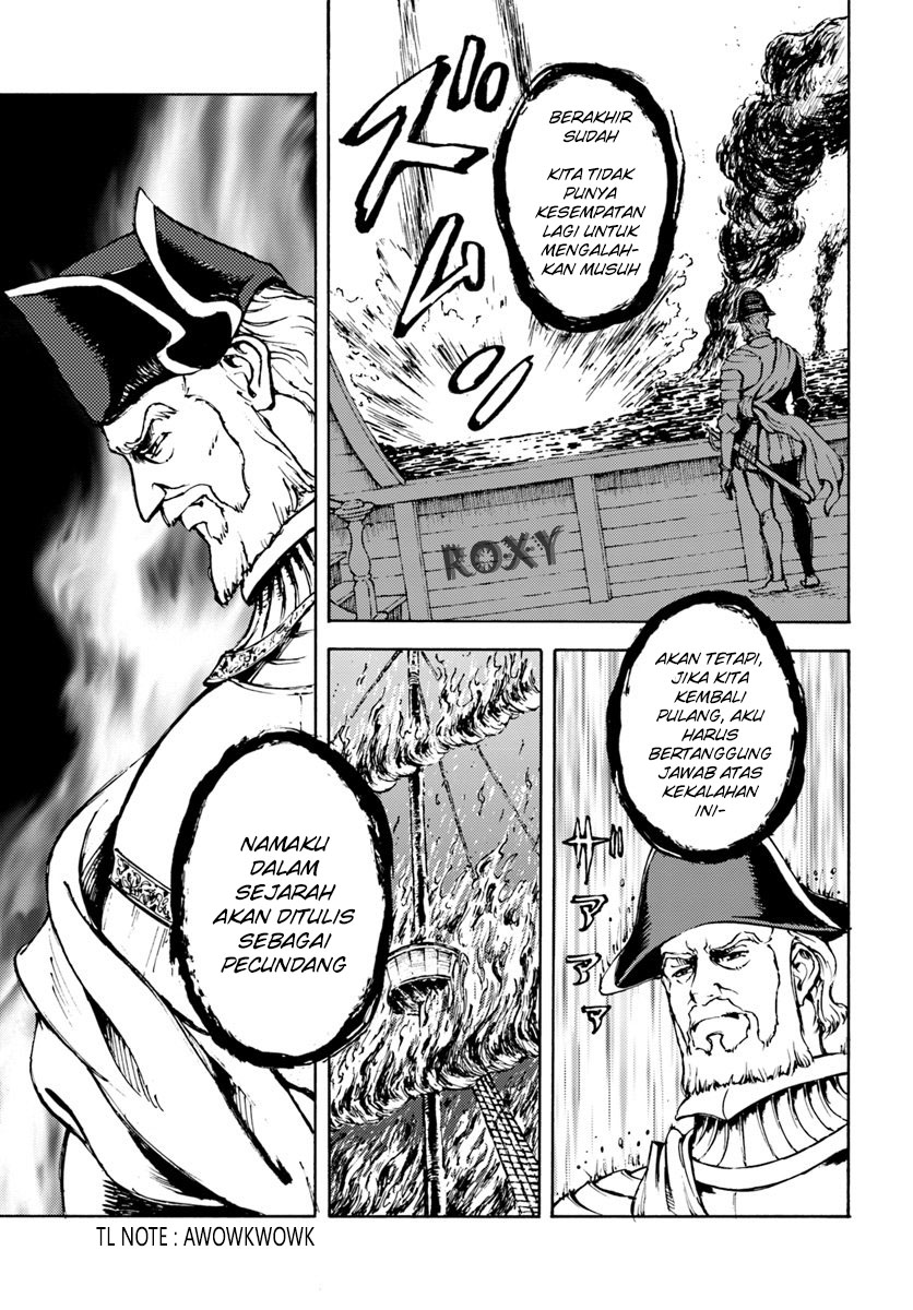 Chapter 6 - halaman 33