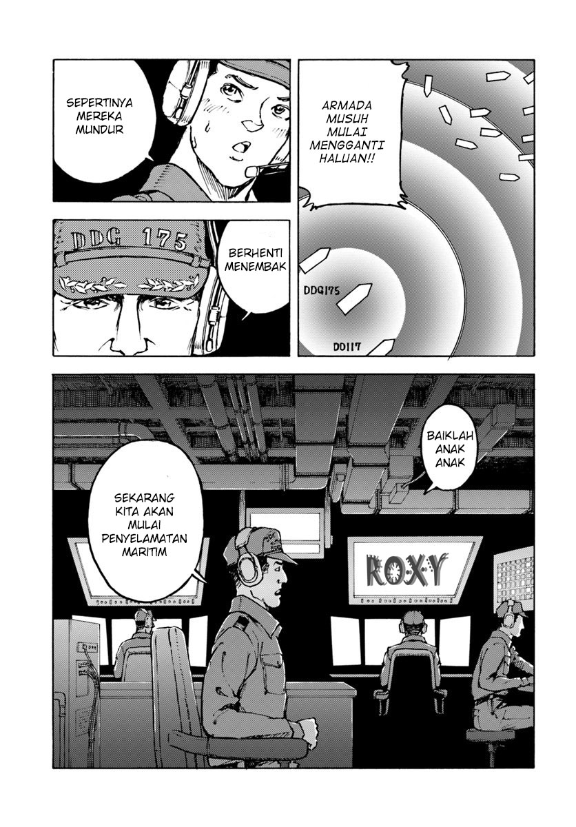 Chapter 6 - halaman 35