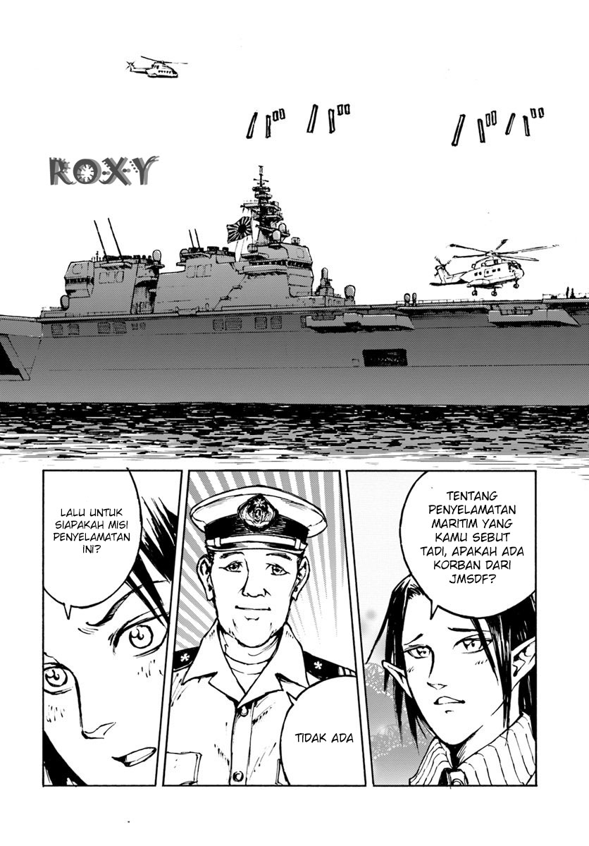 Chapter 6 - halaman 37
