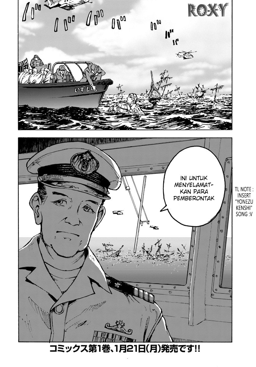 Chapter 6 - halaman 38
