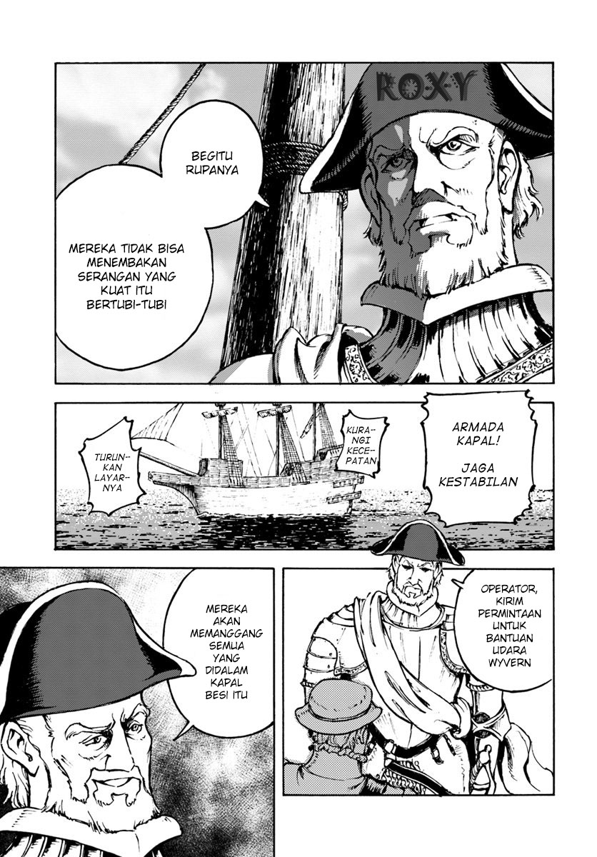 Chapter 6 - halaman 7