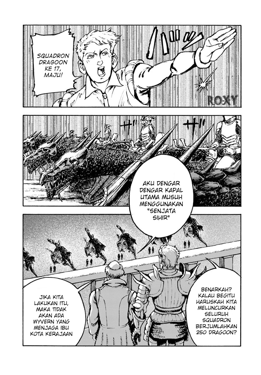 Chapter 6 - halaman 9