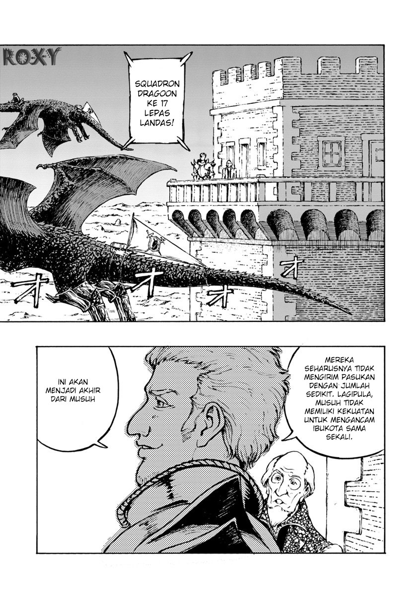 Chapter 6 - halaman 10