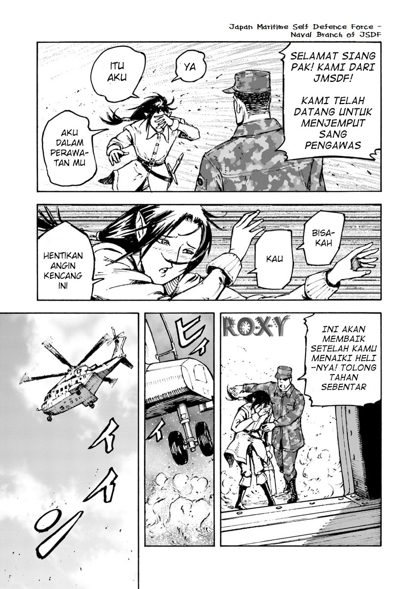 Chapter 5 - halaman 16