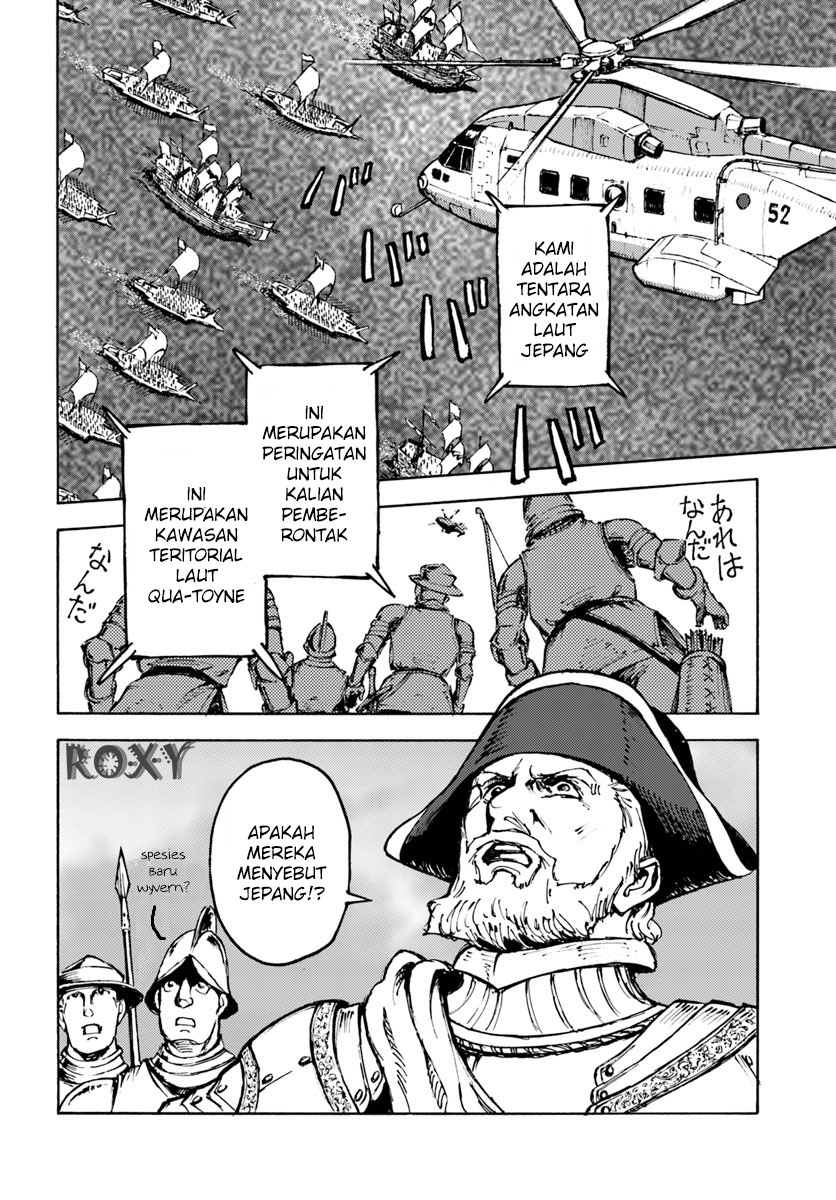 Chapter 5 - halaman 22