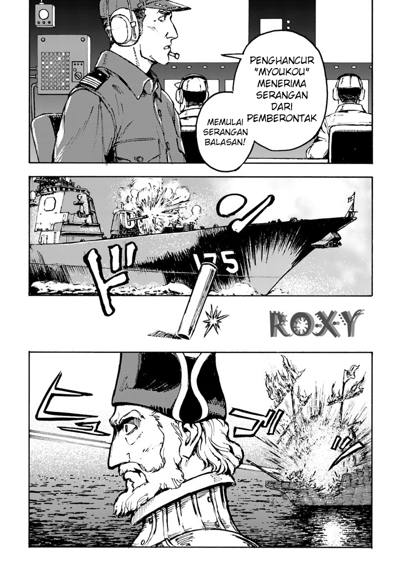 Chapter 5 - halaman 28